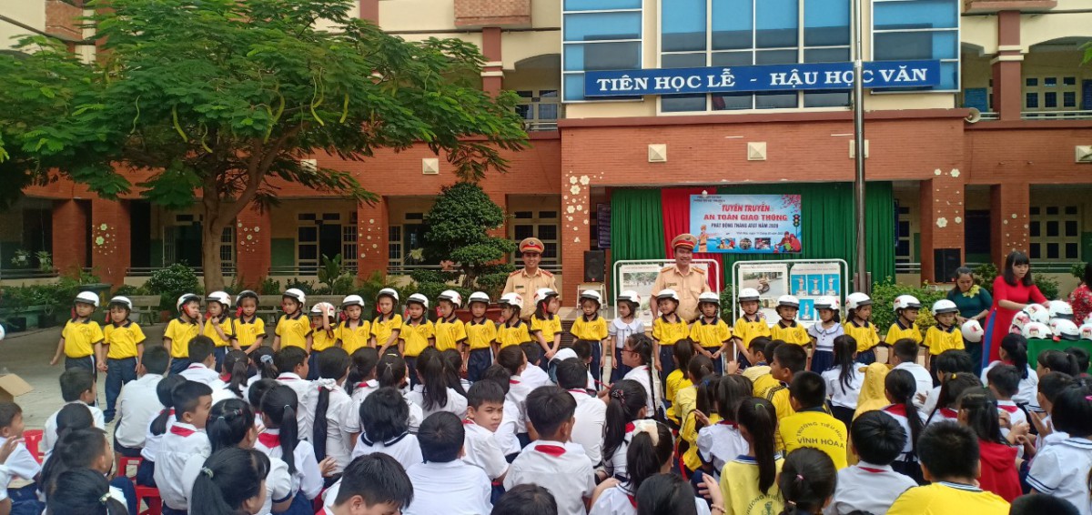 bb48fdb3517dae23f76c6