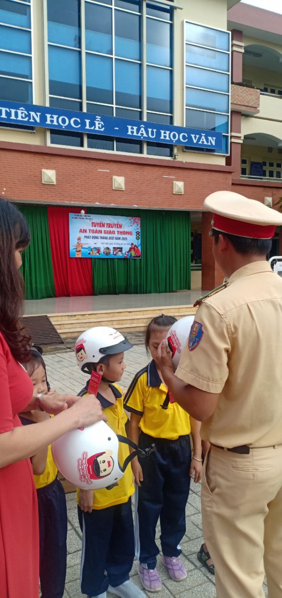 bc38c3f16f3f9061c92e8