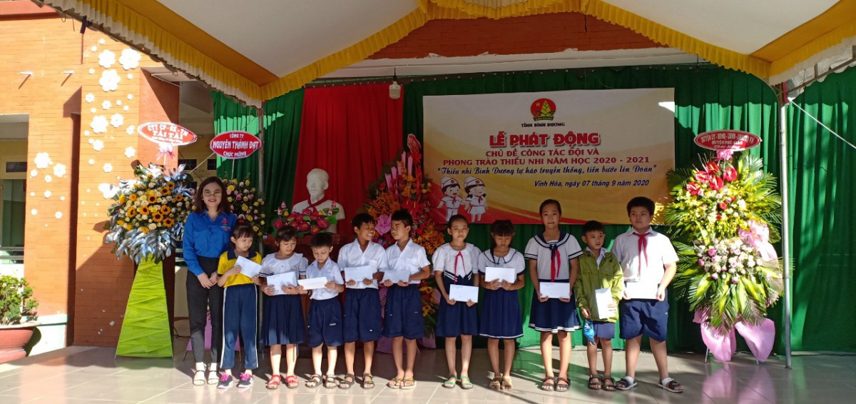 bec7a7de1efae1a4b8eb102