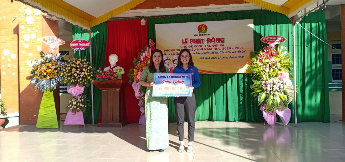 c28c5b84e2a01dfe44b1100