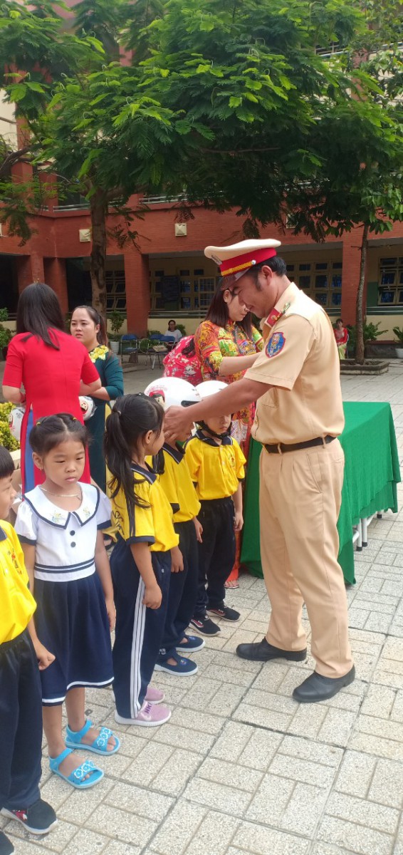 d1d94101edcf12914bde17