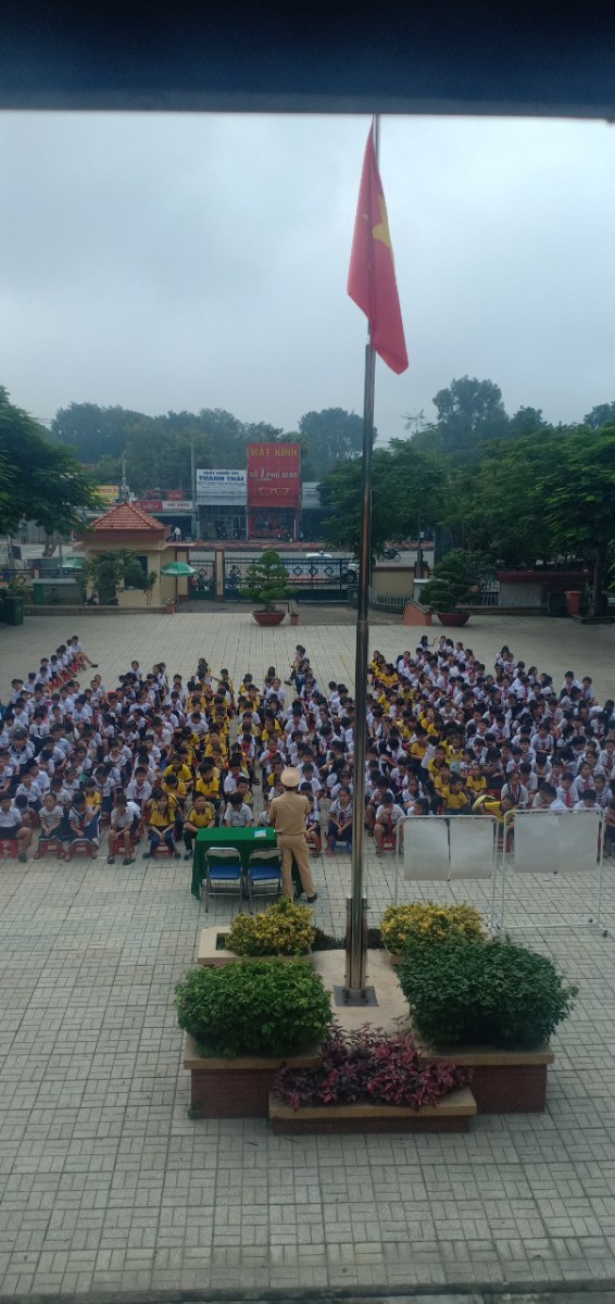 d76777bfdb71242f7d6018