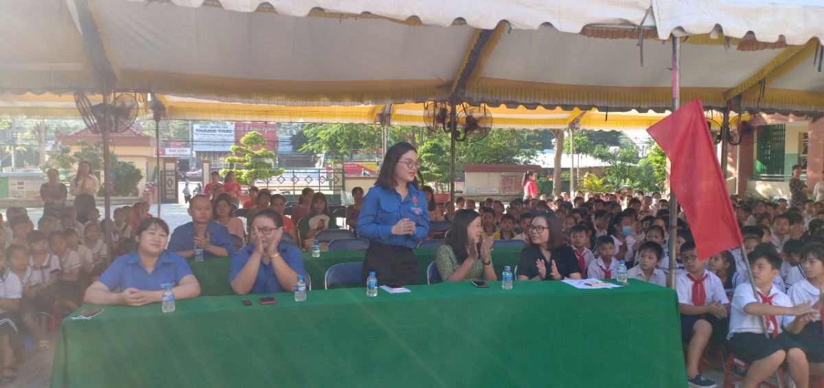 de2ac22e7a0a8554dc1b74