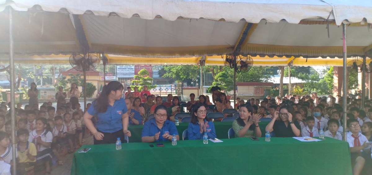 edc858c1e0e51fbb46f473