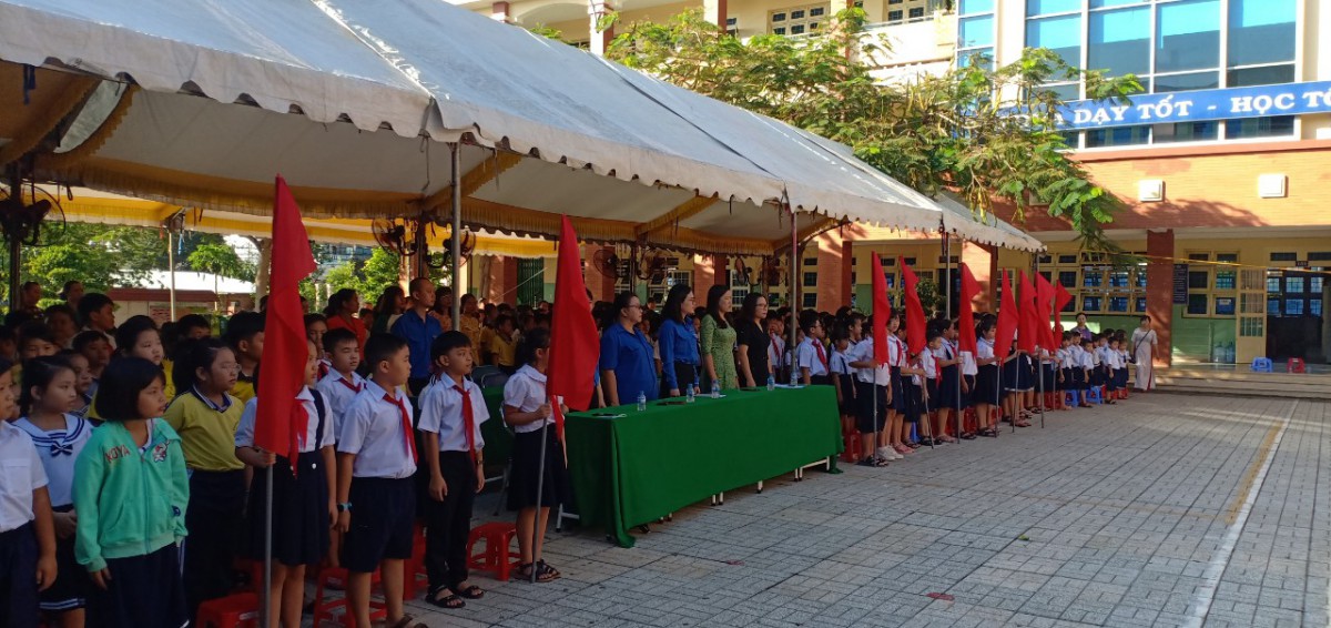 f74f4d78f55c0a02534d81