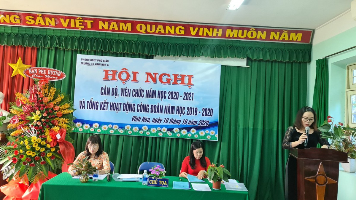 0c427fd1c6bb38e561aa98