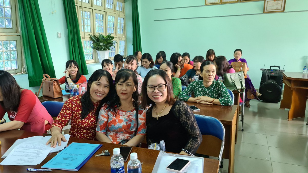 0f29817c3916c7489e07124