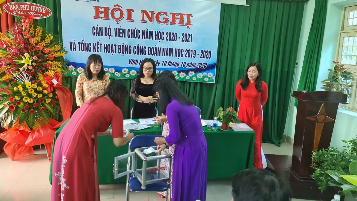 114c9a23f85606085f4736