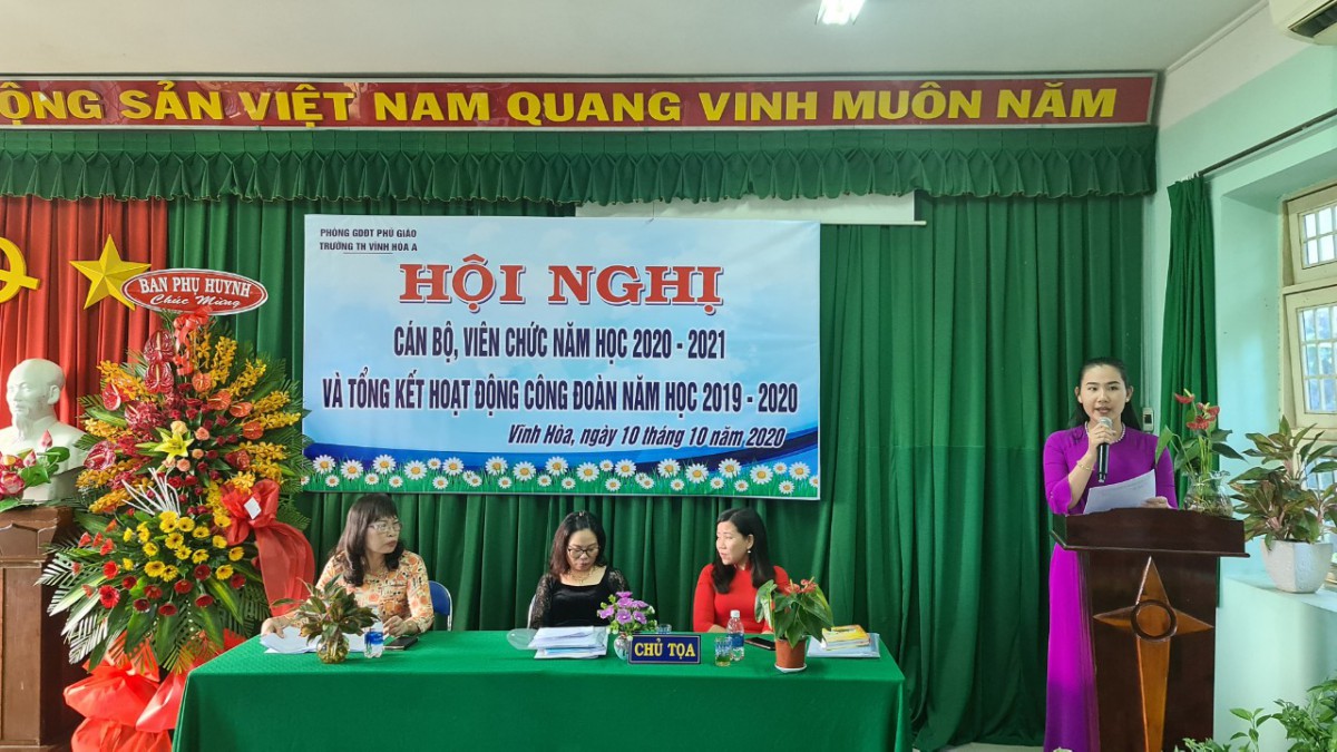 1d9978e8f49d0ac3538c4