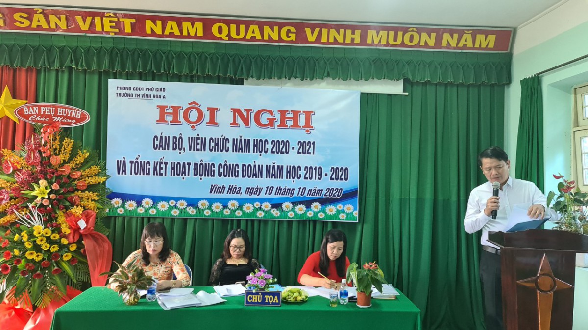 351e178095f56bab32e422