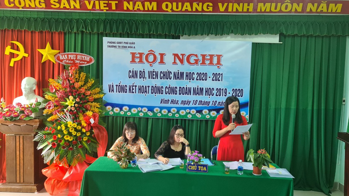 4784674b073ef960a02f52