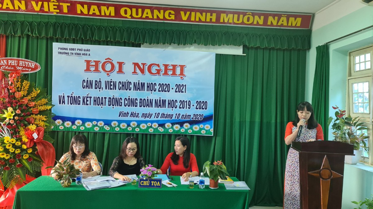 6c3bade0cd9533cb6a8451