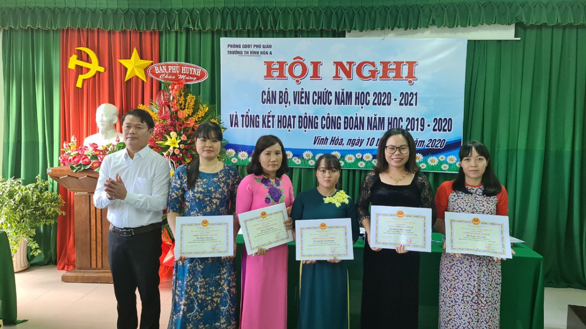 729b900d1378ed26b46913