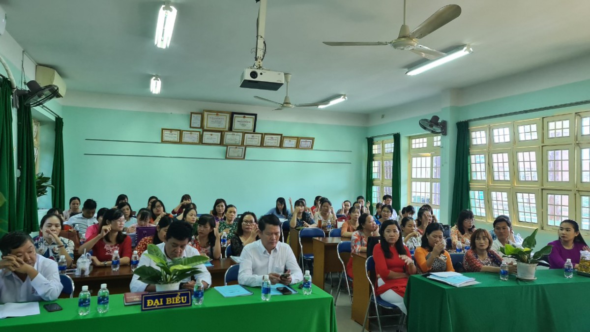 7aef165faf35516b0824101