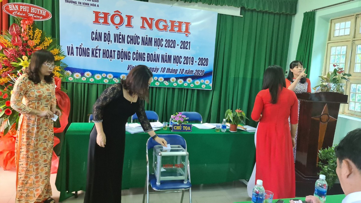 86dd465d2728d976803942