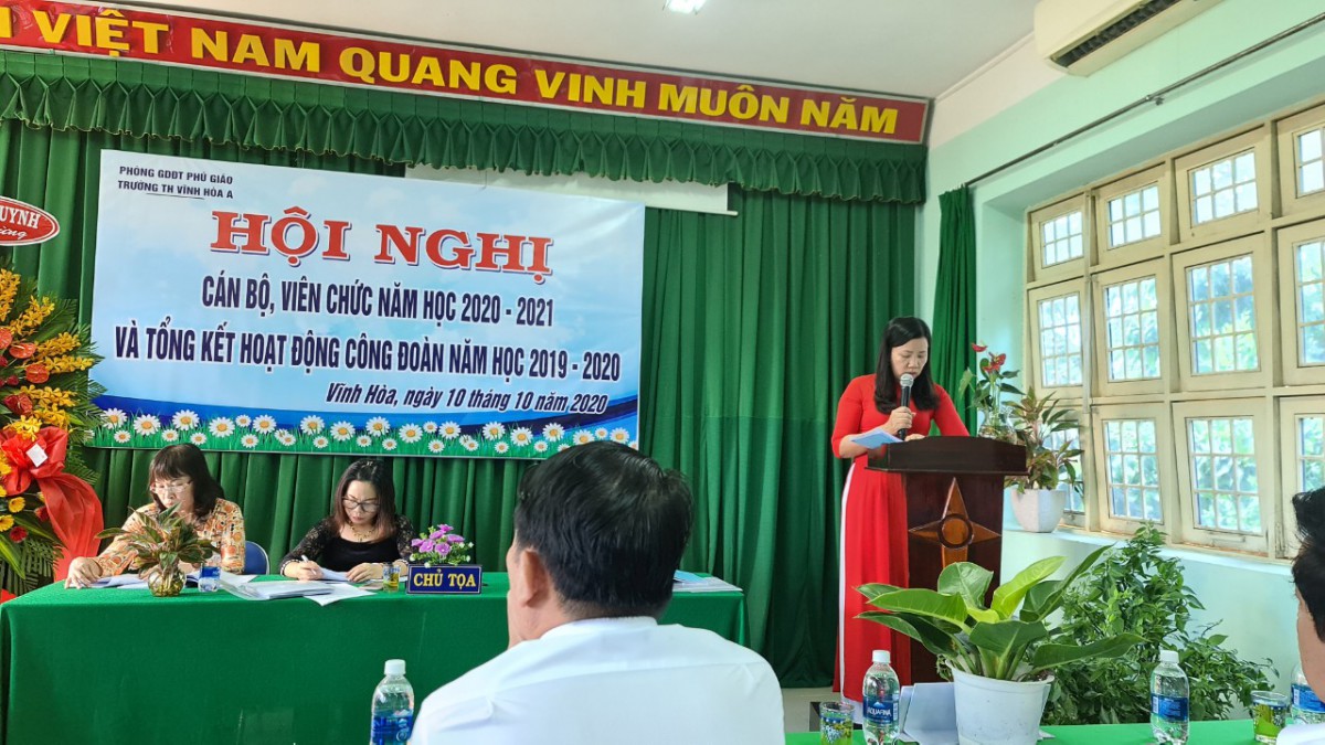 8dcd3b315d44a31afa5575