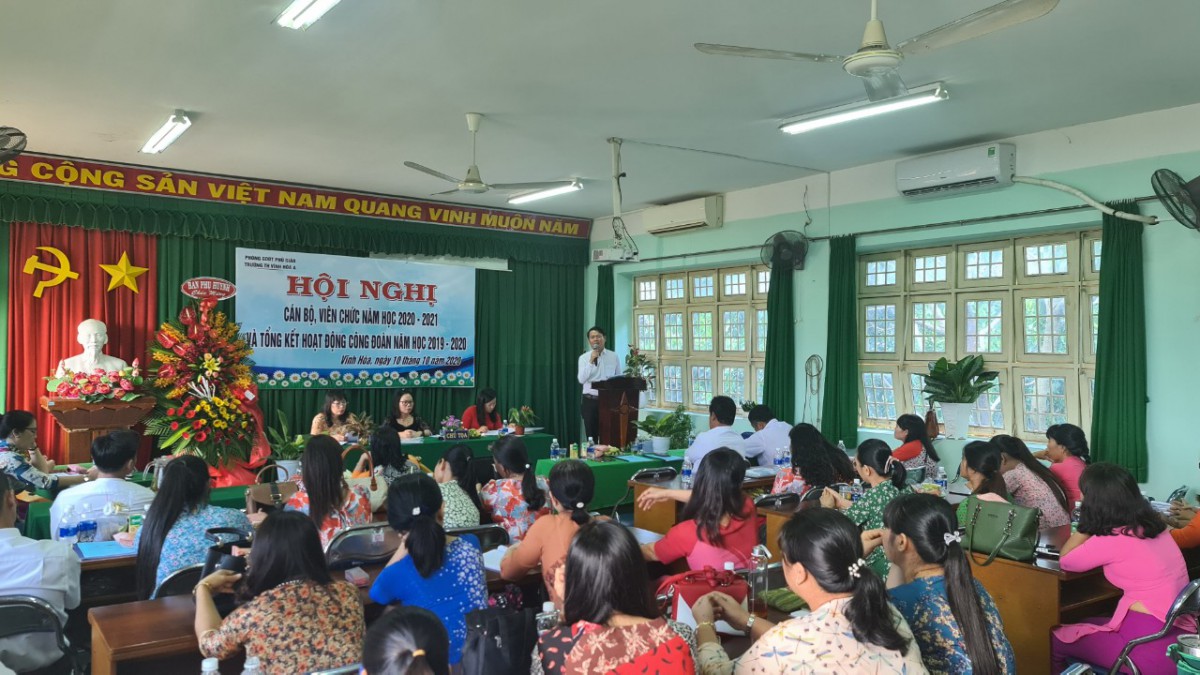 a8c0fed57da083fedab117