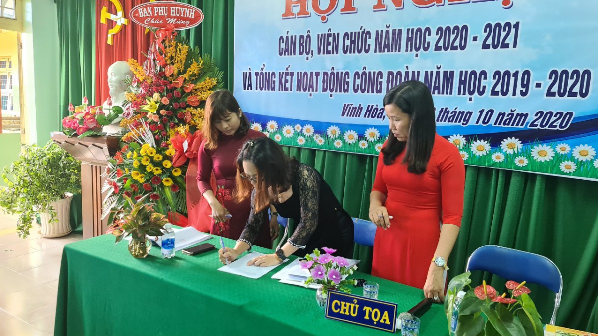 aa9325b2a9c757990ed68