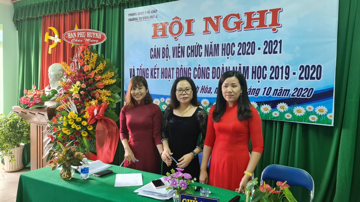 ad473878b40d4a53131c7