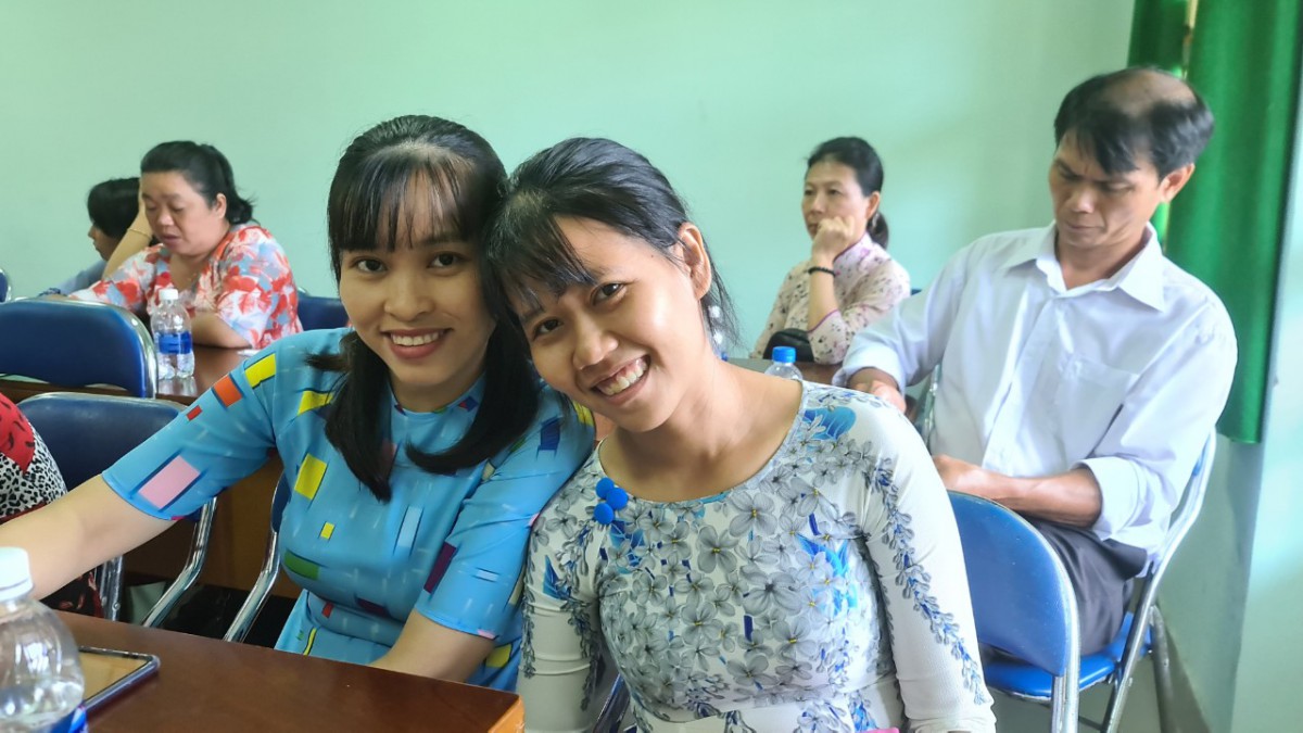 cda551fd3688c8d6919965