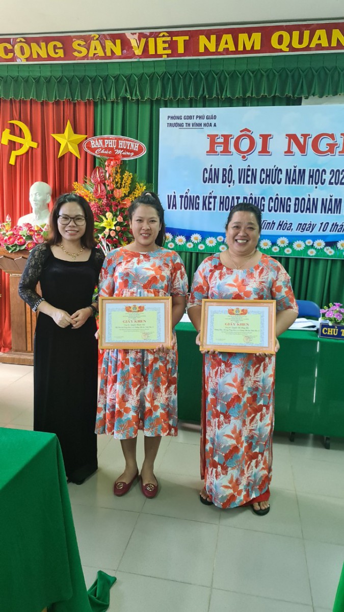 d13637fab48f4ad1139e9