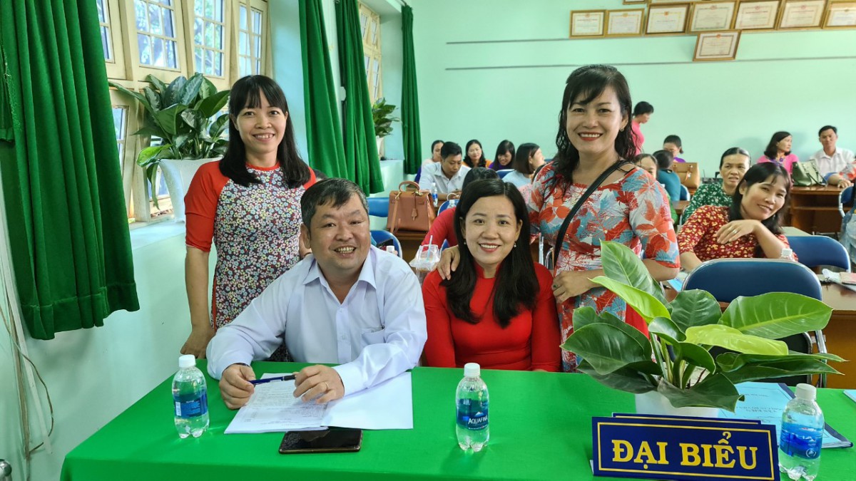 d5c18ed636bcc8e291ad128