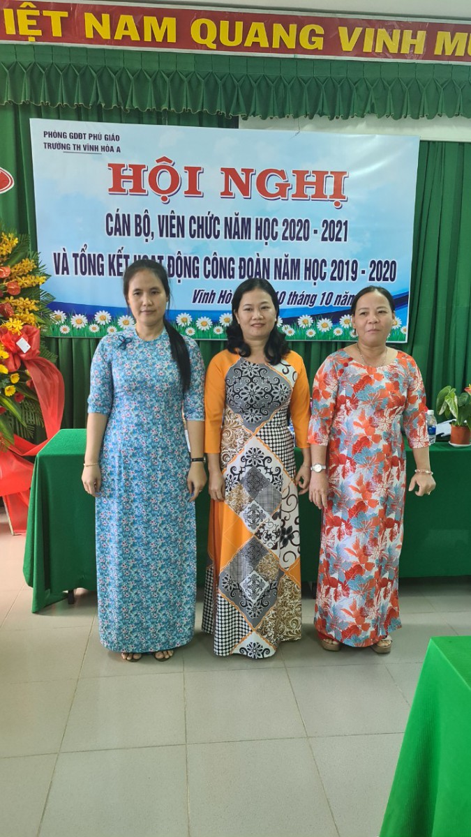 dc88d3045171af2ff66024