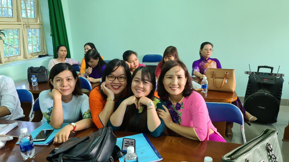 e676e54c5e26a078f937123