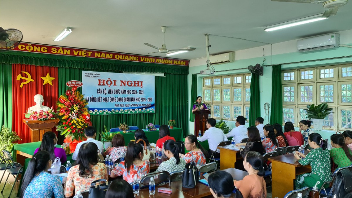 fb522ff9979369cd3082122