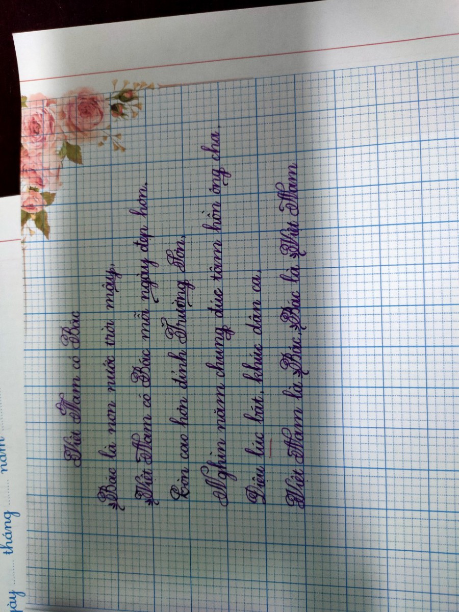 0e9e6a2a3fcfce9197de7