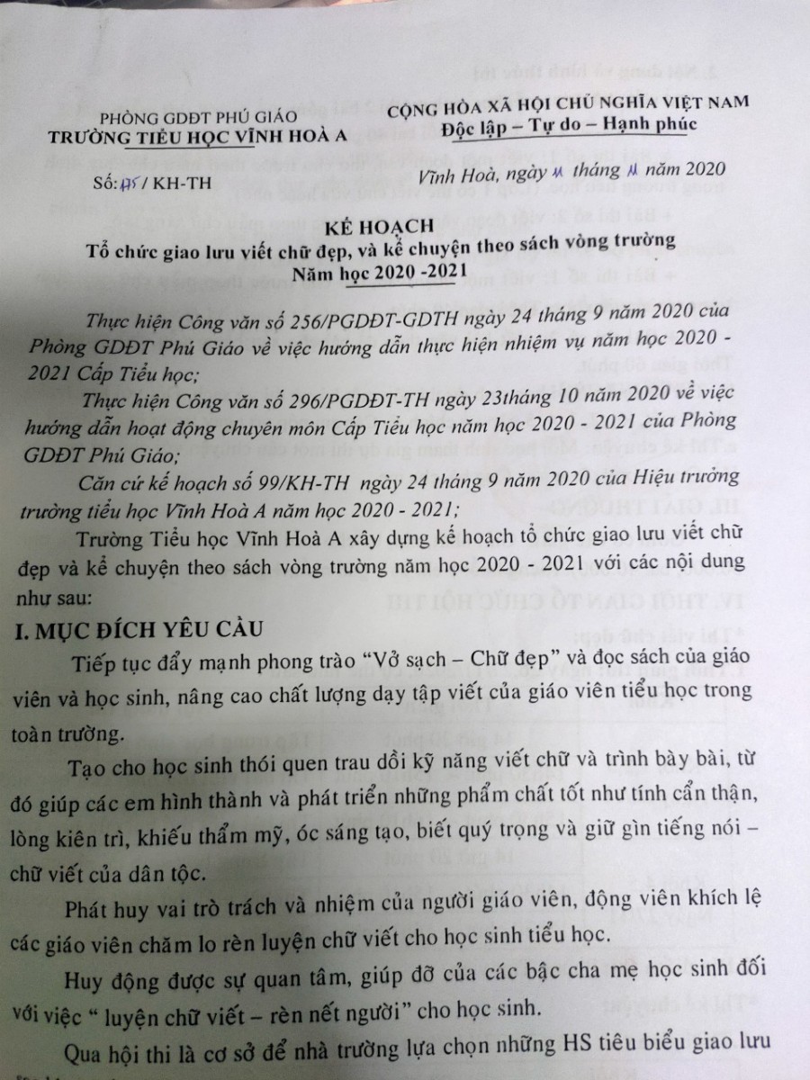 4a80fbe3ad065c5805179