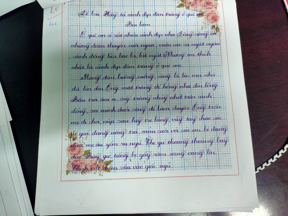 8664e4f8b11d4043190c1