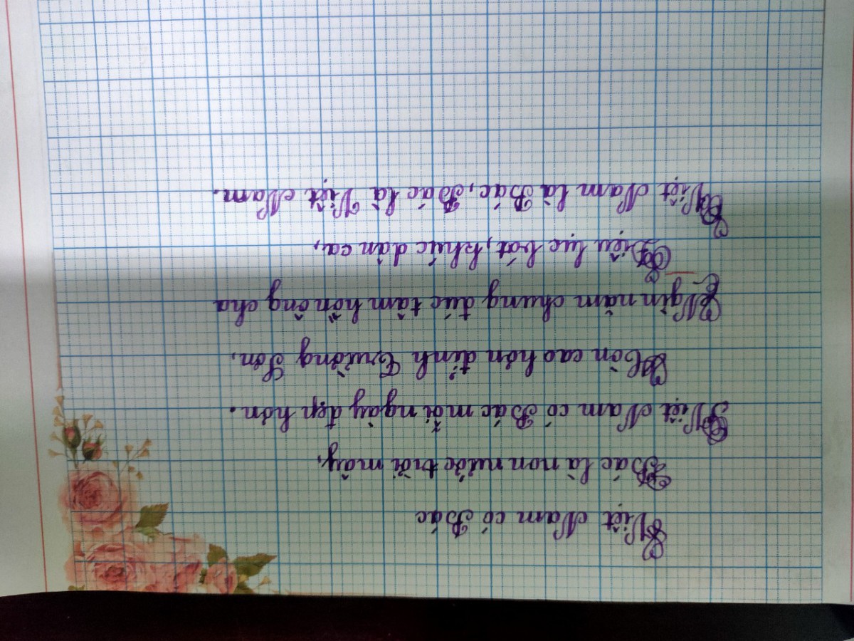 9bd156630386f2d8ab976