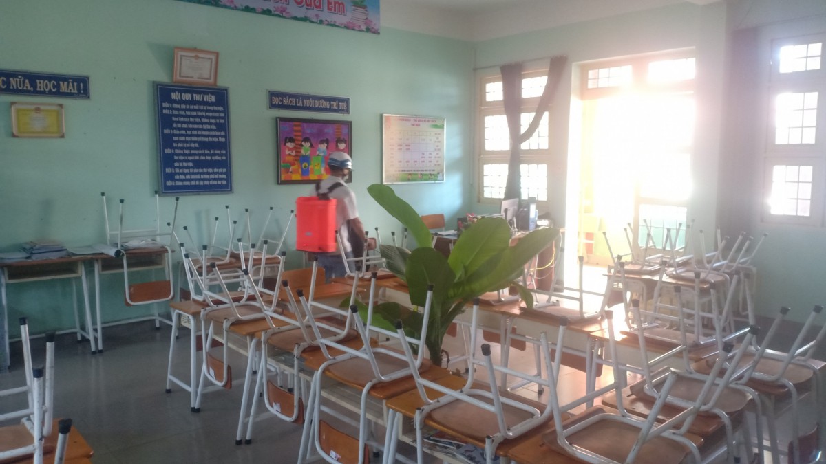 05ffe623d81e2b40720f103