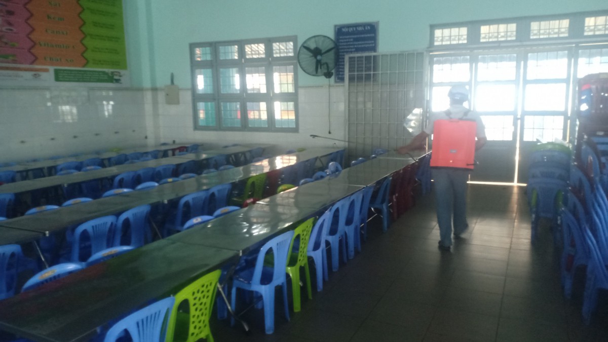 135b8984b7b944e71da893