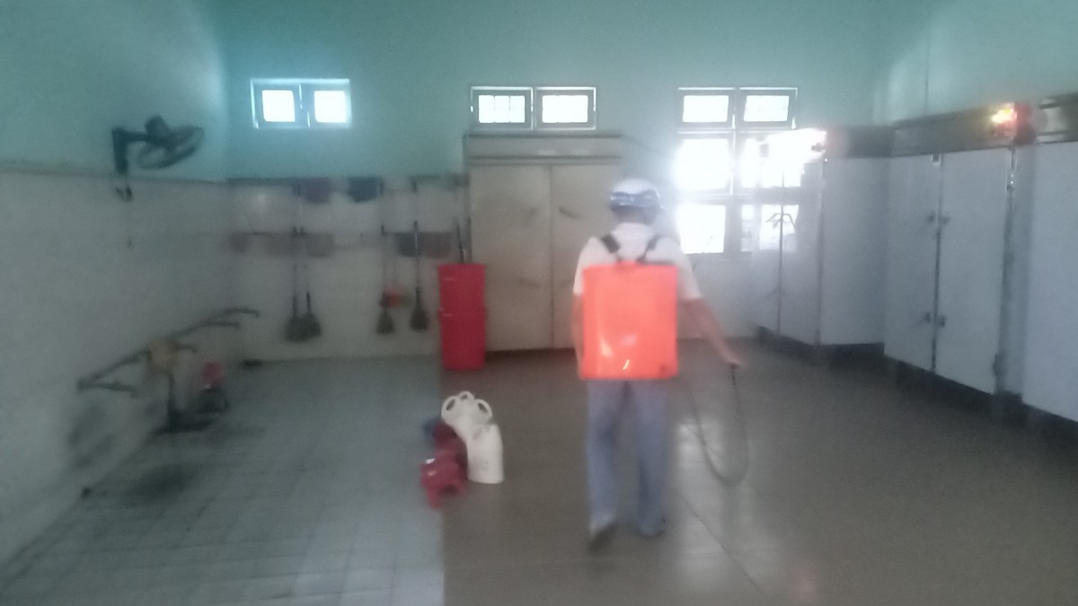 1a93e342dd7f2e21776e87