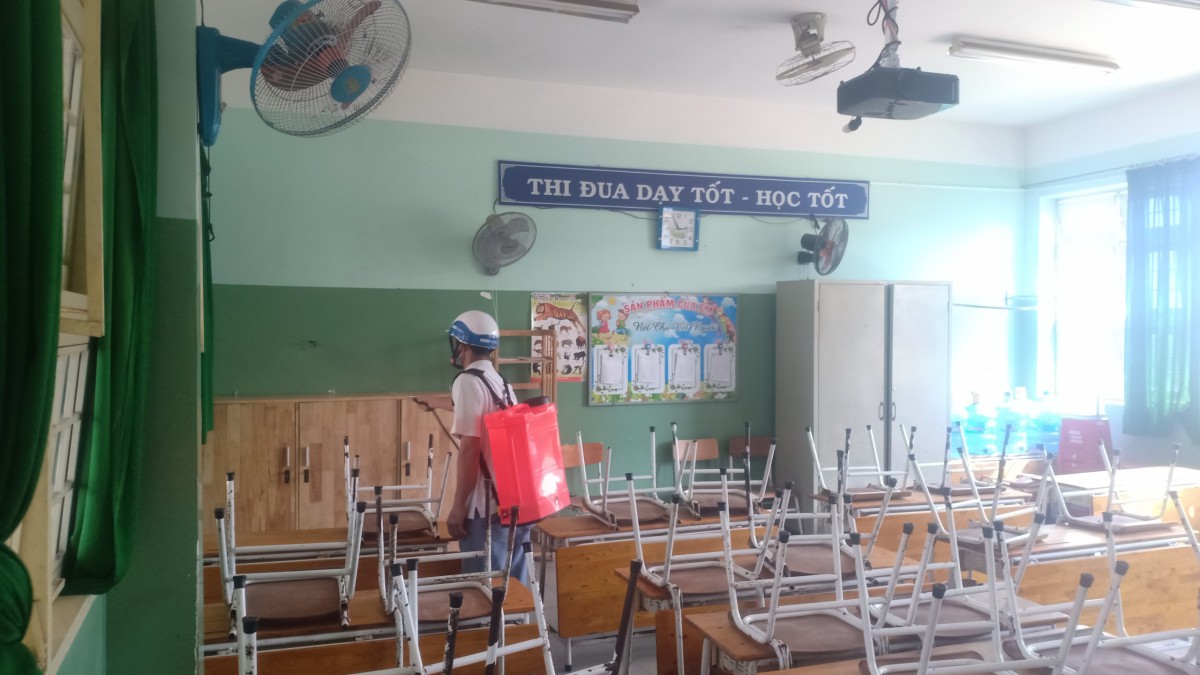 25d91178f34a0014595b24