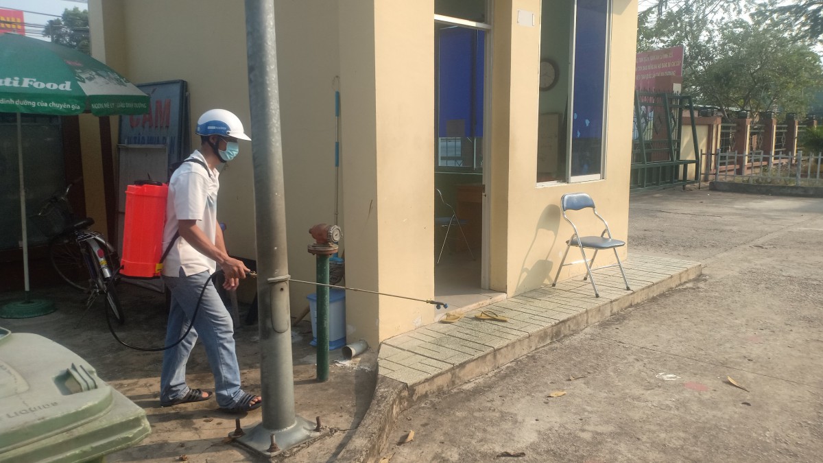 2b61a1bd9f806cde359174