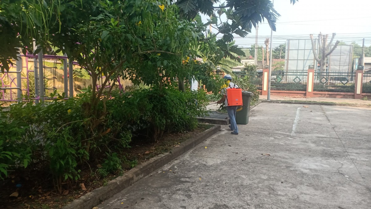 3e7040b77e8a8dd4d49b78