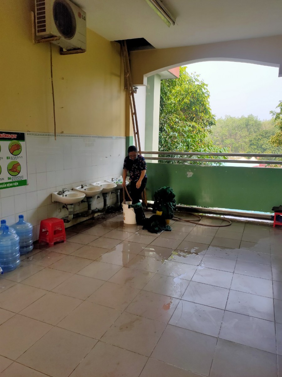 4feb2becacdc5f8206cd6