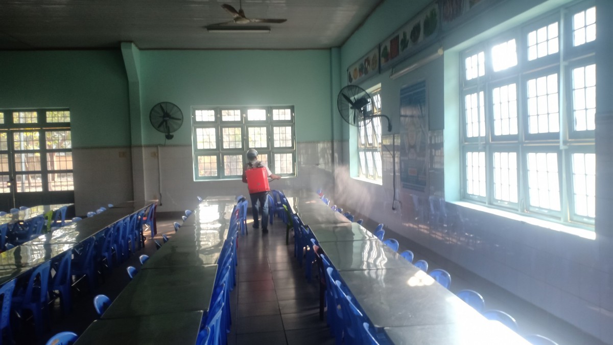 524a3b9105acf6f2afbd97