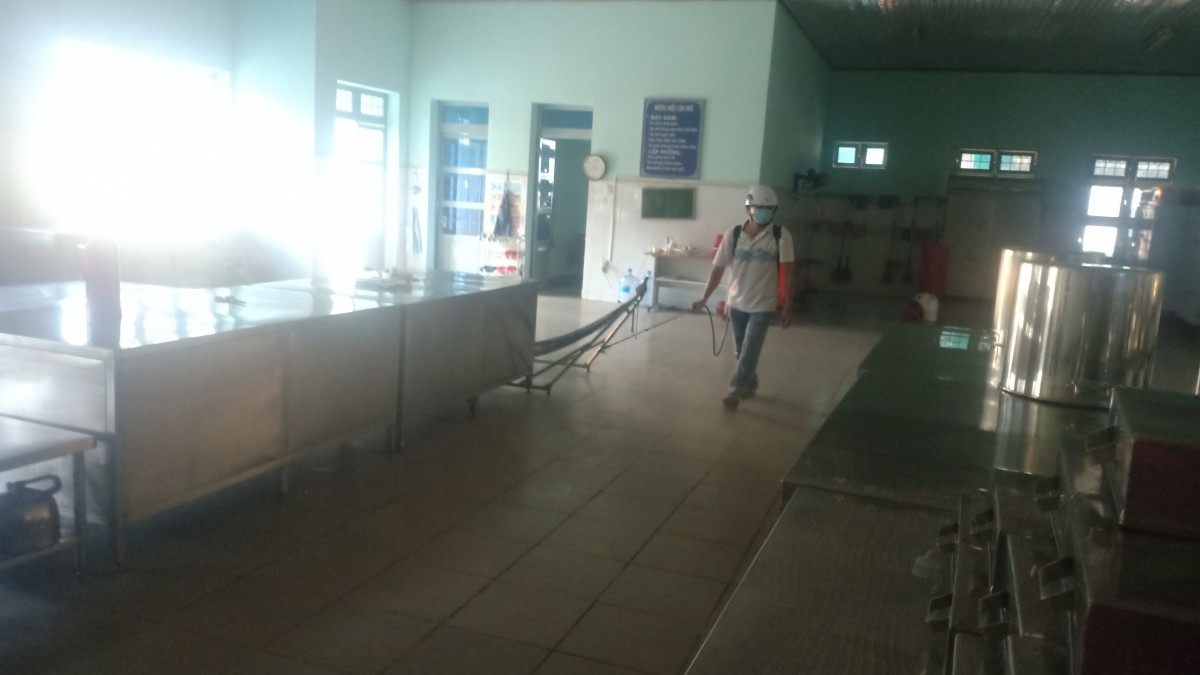 61b4b960875d74032d4c90