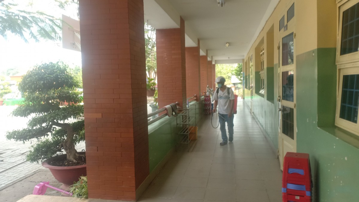 64f4a3204012b34cea0338