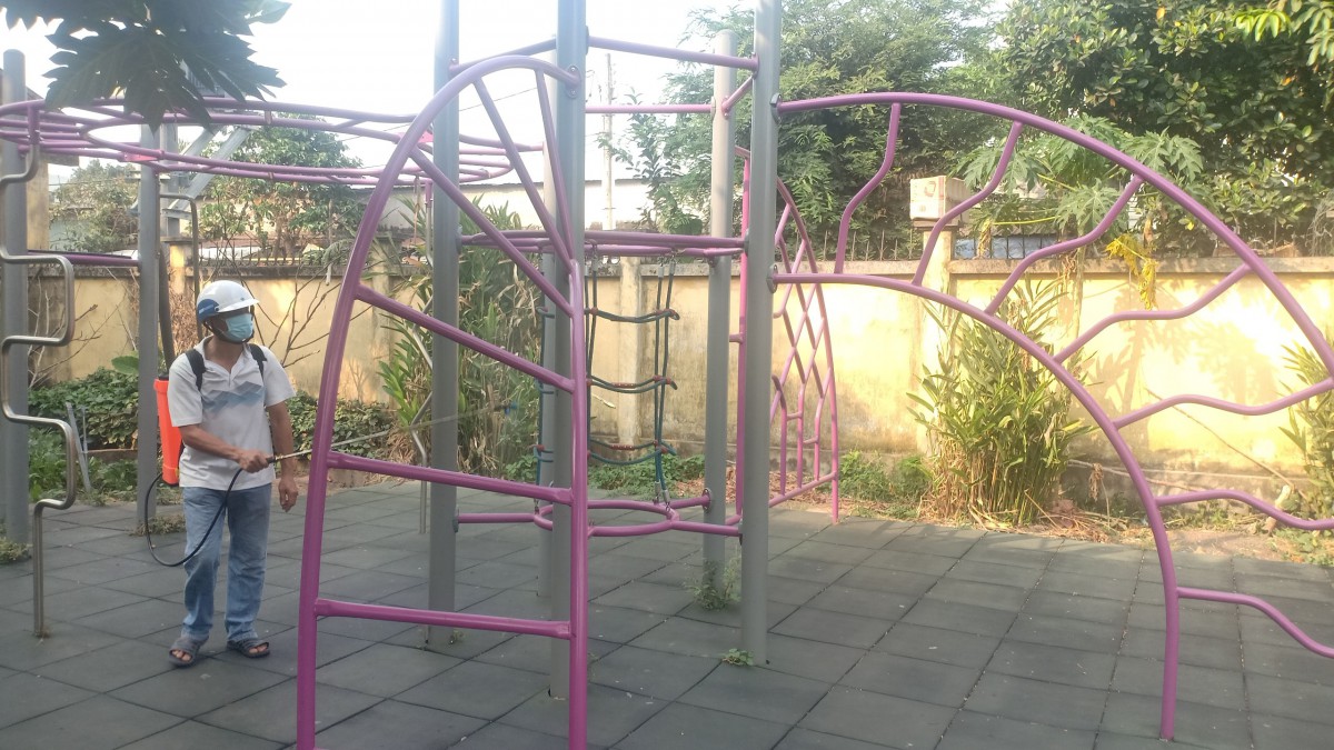 6538fef8c0c5339b6ad475