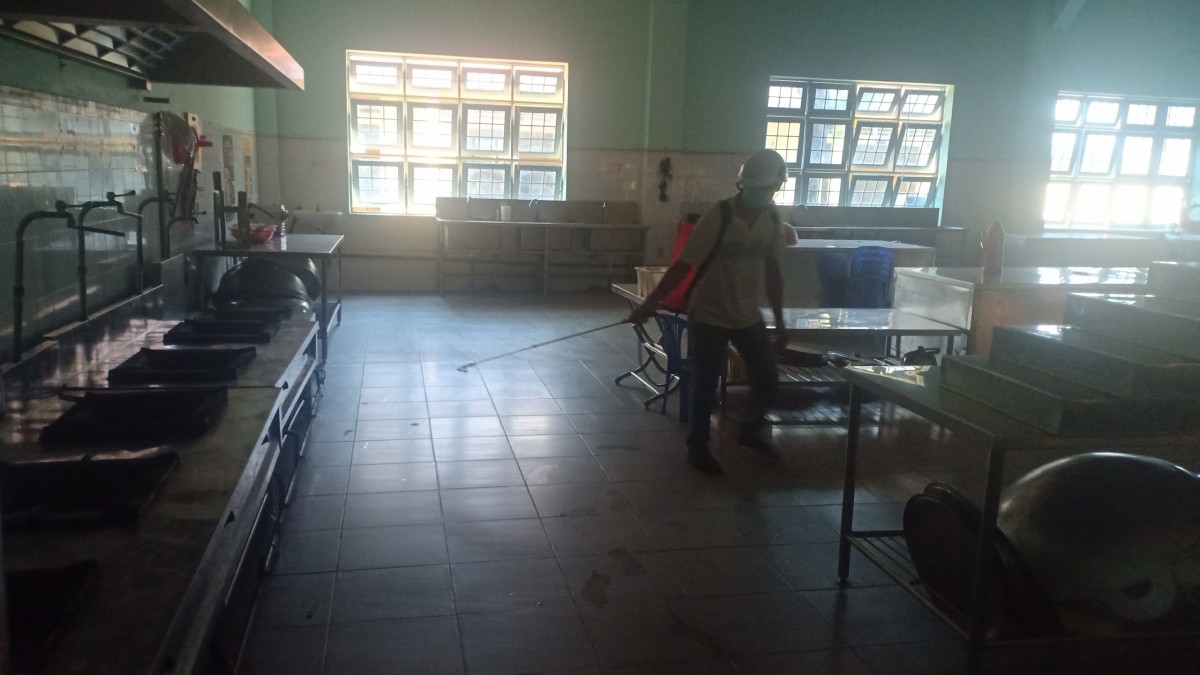 662fb8f186cc75922cdd91