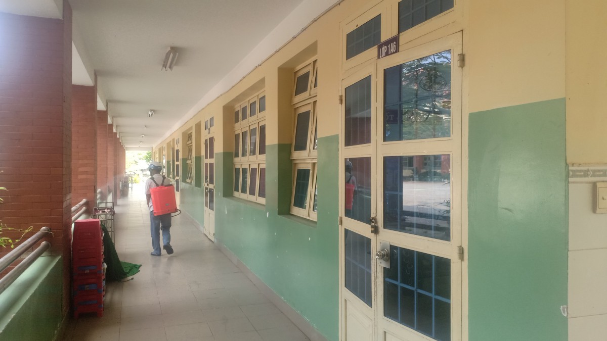 80c0fd631e51ed0fb44041