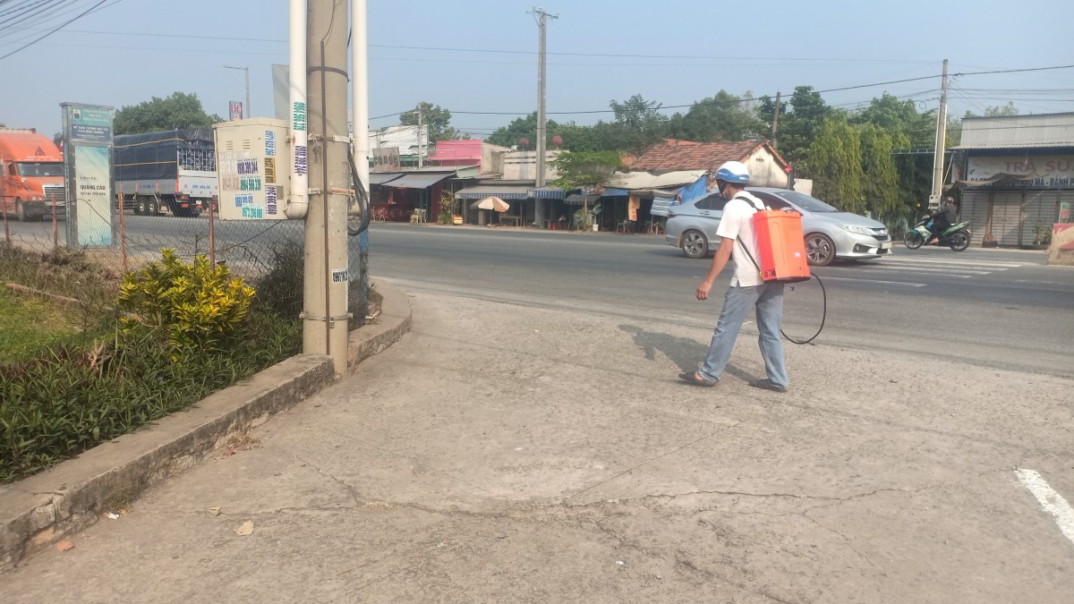 827640af7e928dccd48367