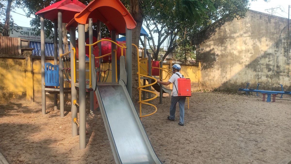 8460c0a7fe9a0dc4548b79