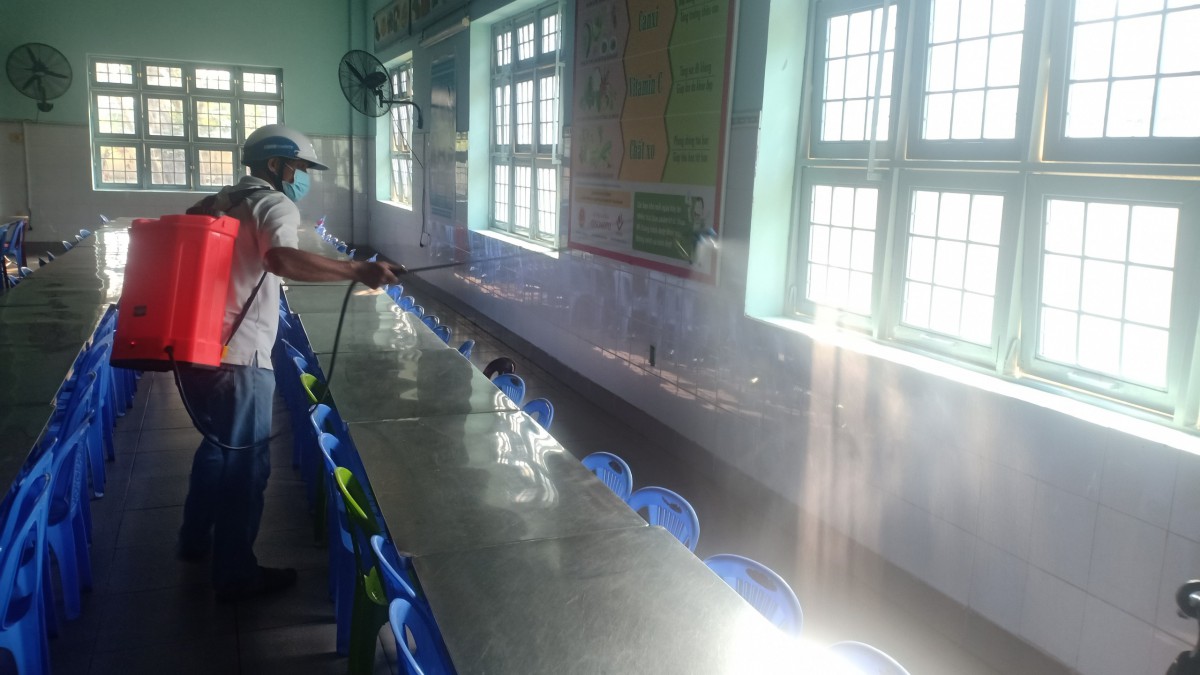 85d864065a3ba965f02a99