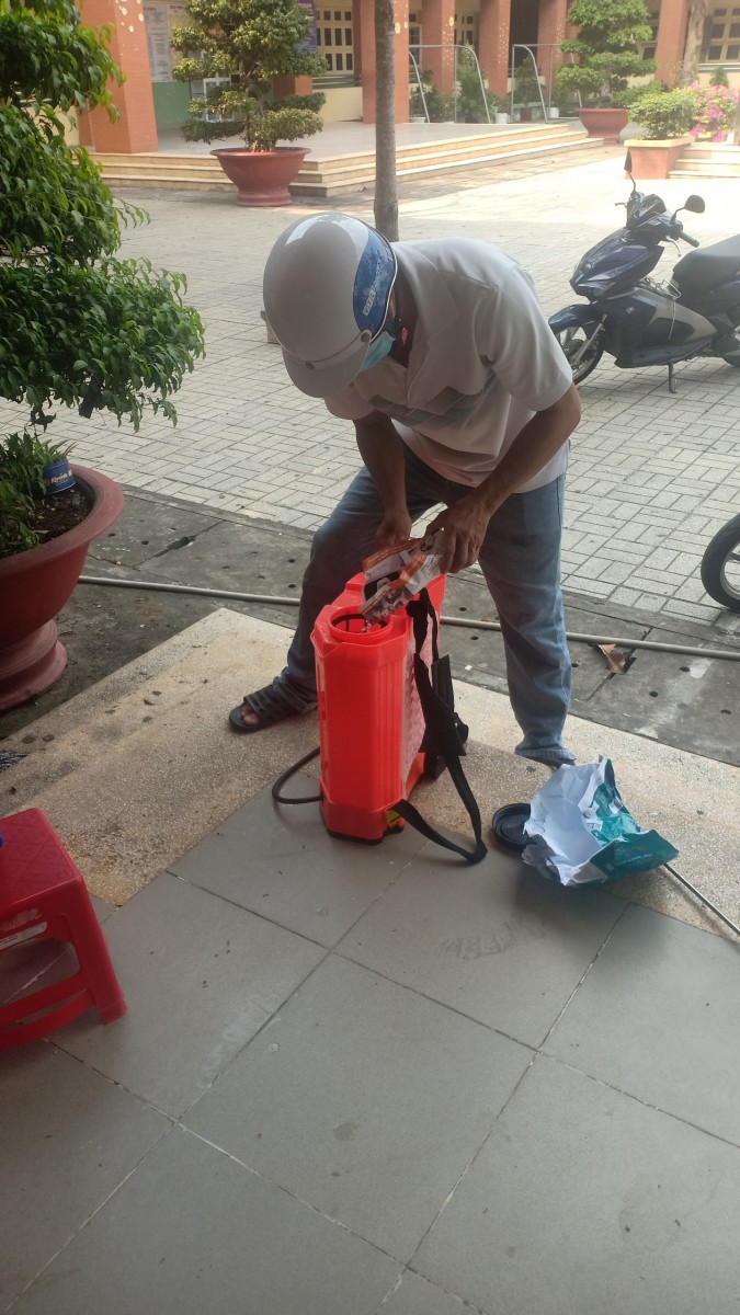 8b660eccecfe1fa046ef21